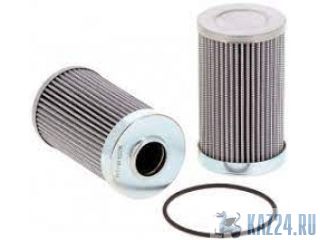 6060006878    Atlas Copco  