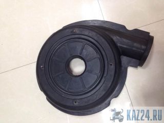G8036TL1MR55    10/8F-AH Warman ()   