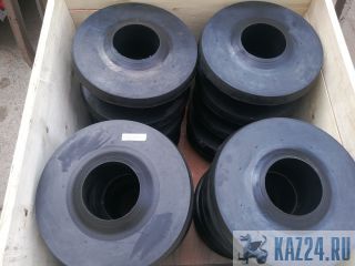 G8083WRT1R55  10/8F-AH Warman ()   