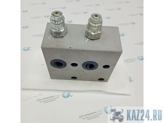 CL233        Zhengzhou Kaishan    