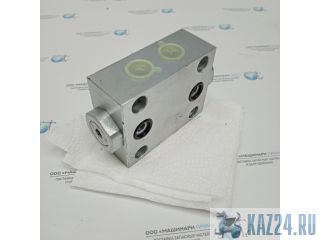 S0-K8L-41        Zhengzhou Kaishan   