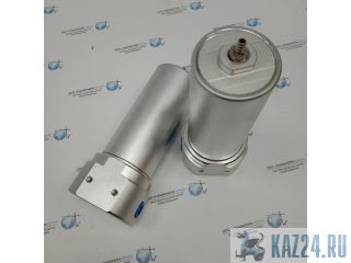 2.040.0418  QSLA-G14    Zhengzhou Kaishan    