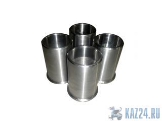 FAM076C21    10/8F-AH Warman ()    