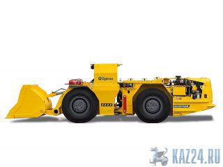 57282202811      AtlasCopcoST2  