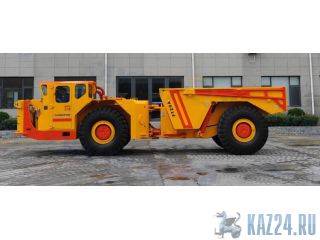     Fambition FT-20  