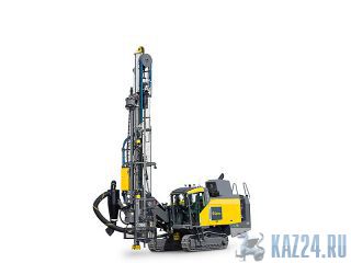      AtlasCopco/Epiroc DML  