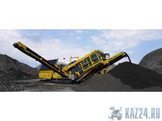       Keestrack   