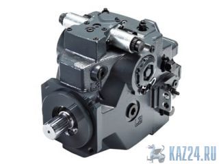 H1P089R  Sauer Danfoss  
