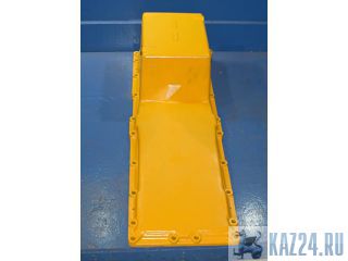 227-3004     Caterpillar C15  