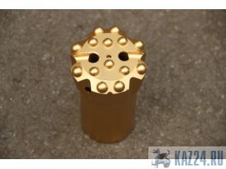 2541065Z    41  T25 () Mitsubishi   
