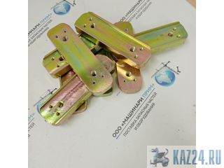 KJ311.4-15      Zhengzhou Kaishan KJ 311   