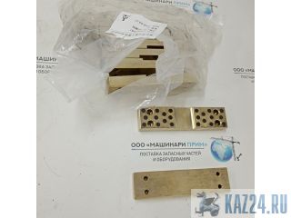 KJ311.4-18      Zhengzhou Kaishan KJ 311  