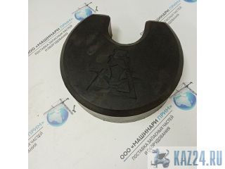 KJ311.3.1-1      Zhengzhou Kaishan KJ 311   