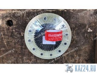  4456914   Hitachi ZX450  