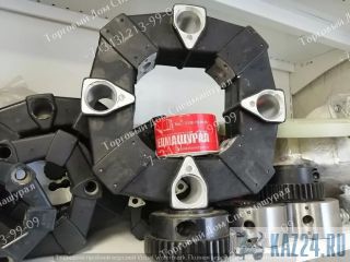   778322  Kobelco SK100  