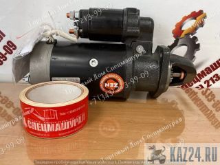  s11309139   HATZ 341  