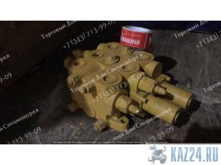 ������������������� ��� ����������� XCMG ZL30G ������ �����������������