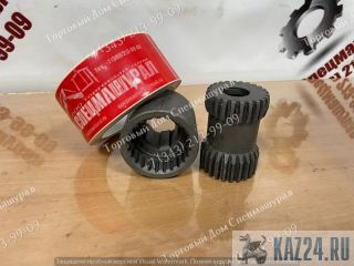   26.5430.002014    