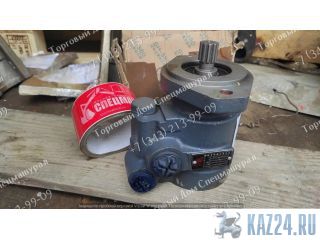 ����� ��� DZ9100130039 ��� ���������� SHACMAN ������ �����������������