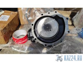   16100-E0373   Kobelco SK200-8  
