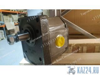   300P38DP38P3  