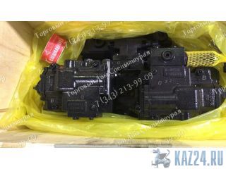   20/925517   JCB JS160W  