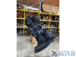  708-2H-00450   Komatsu PC400-7  