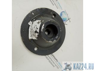 KJ311.5.3.2      Zhengzhou Kaishan KJ 311   