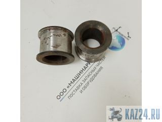 KJ311.3.1-2      Zhengzhou Kaishan KJ 311  