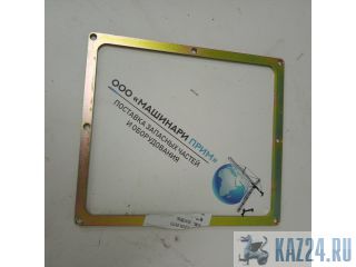 KJ311.4-7      Zhengzhou Kaishan KJ 311    