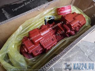   31N8-10060   Hyundai R290LC-7  