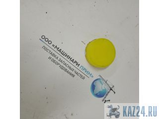 KJ311.3.7-1      Zhengzhou Kaishan KJ 311   