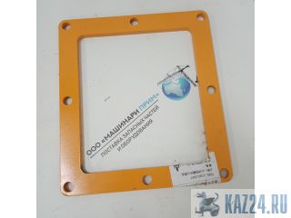 KJ311.4-4     Zhengzhou Kaishan KJ 311  