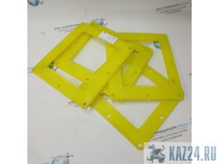 KJ311.4-5     Zhengzhou Kaishan KJ 311   