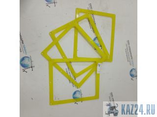 KJ311.4-6     Zhengzhou Kaishan KJ 311    