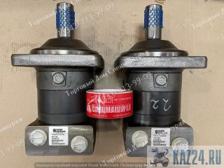 ���������� 11010413 TMT 500 Danfoss ������ �����������������