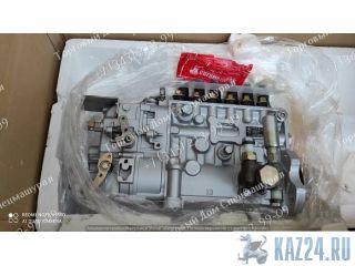   612601080620  Shantui SD16  