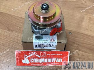 ��������� ����� 04503571 Deutz ������ �����������������