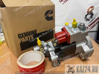   3090942   ummins  