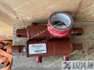 ������������ ��-60.30�85.22-03 ��� ����������� ������ �����������������