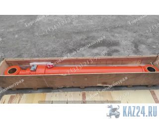   2440-9294H  Doosan S420LC-V  
