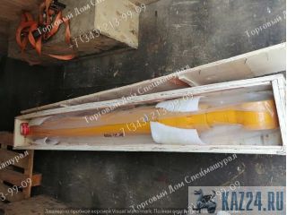   LQ01V00030F  Kobelco SK250  