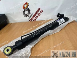    3487200230  Daewoo Ultra Novus  