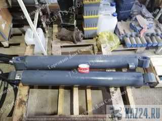   VOE11881459  Volvo BL61  