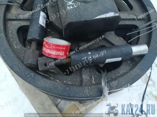   XCMG QUY75  