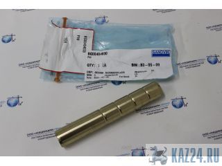 BG00404030     Sandvik Leopard DI550  