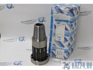 BG01349809 Вал на буровой станок Sandvik Leopard DI550 Другое месторасположение