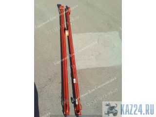 ������������ ���������� ��������� �1049390R4 Kanglim ������ �����������������