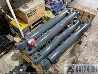   15683965  Volvo BL61, Volvo BL71  
