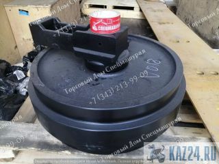   14520821   Volvo EC290  